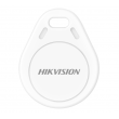 Hikvision DS-PT-M1 Tag Wit